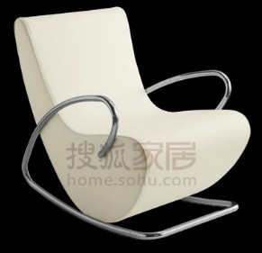CHAIRS-camilla