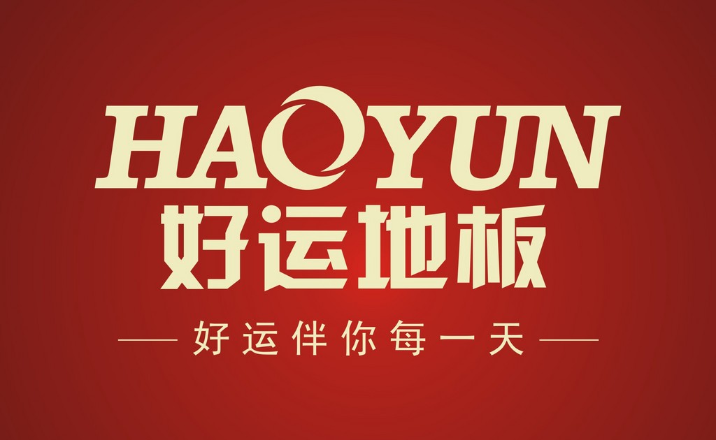 ���˵ذ�logo