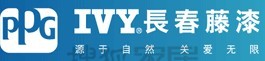 ������logo