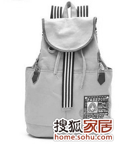 a_64006023.jpg