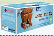 �ڶ��������ȩ��ȫ��