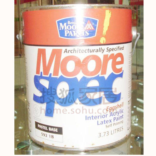 ��������Ħ����Benjamin Moore�����ǹ�����