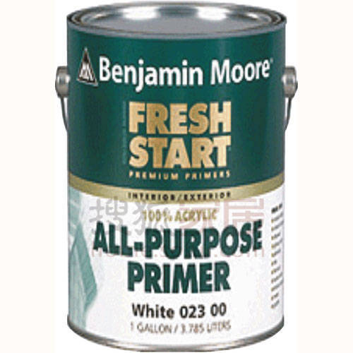 ��������Ħ����Benjamin Moore���ؼ�����