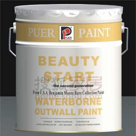 ��������Ħ����Benjamin Moore����ǽͿ��ϵ��
