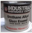 ������Ħ����BENJAMINMOORE������Ϳ��