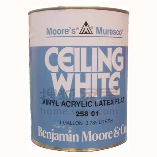 ��������Ħ����Benjamin Moore��