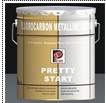 ��������Ħ����Benjamin Moore��������̼��