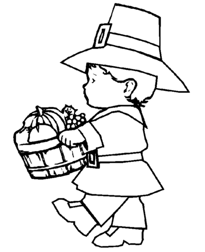 CIA KIDSlogo
