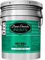 Ϳ����ǽMAX-WALL
