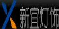 ���˵���logo