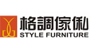 �����˽logo