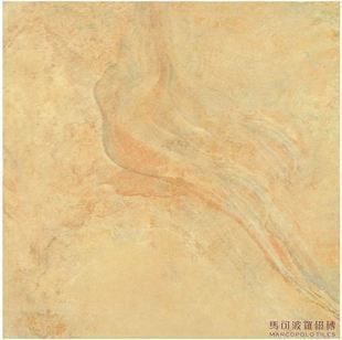 ���ɲ�������ש������ CZ6363AS 600