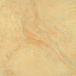 ���ɲ��޷¹�ש CZ6363AS
