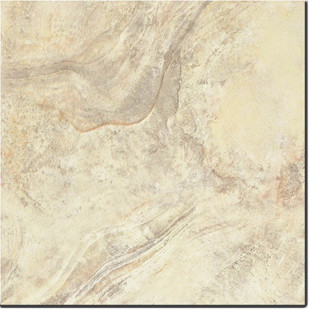 ���ɲ��޷¹�ש������CZ6362AS