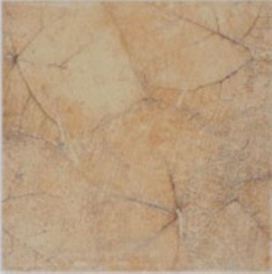 ���ɲ�����̨�¹�ש��Ҷʯ PTI-K3013