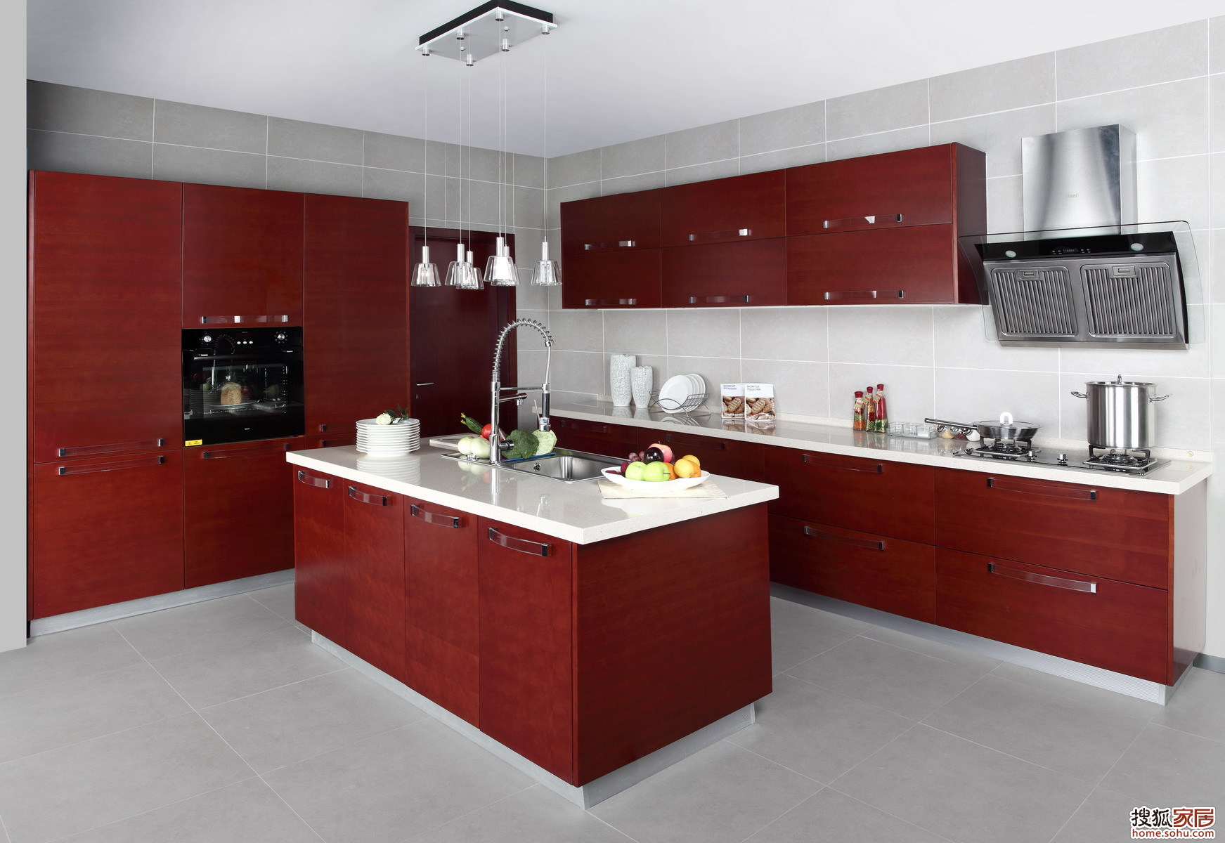 ��������������Ѻ�(Mainz Burgundy)