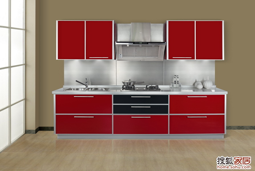 �����Ẻŵ���й���(Chinese Red Hannover)