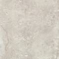 ŵ������ש�ǹ�ש����•ӡ���ִ�����CN3385
