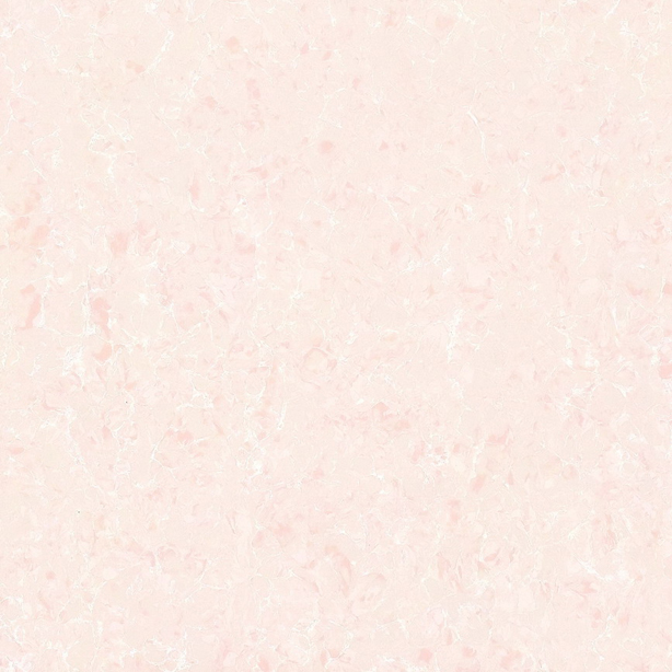 �����մ��׹�ש��������GW82604/GW82804
