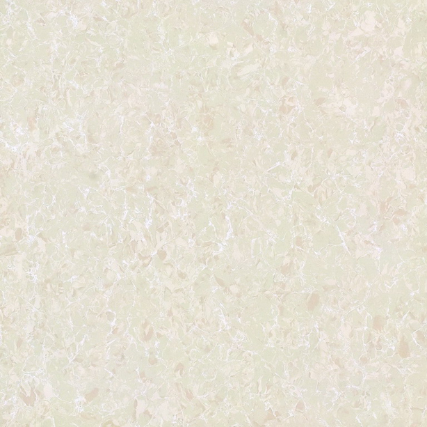 �����մ��׹�ש��������GW82608/GW82808