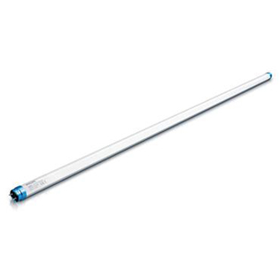 ������-LED�ƹ�
