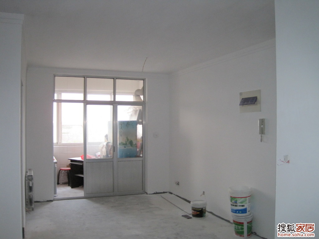 b_64129744.jpg