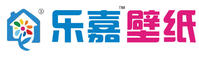 �ּ�logo