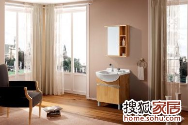 �������Ӣ���� A10721