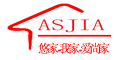 ���мұ�ֽlogo