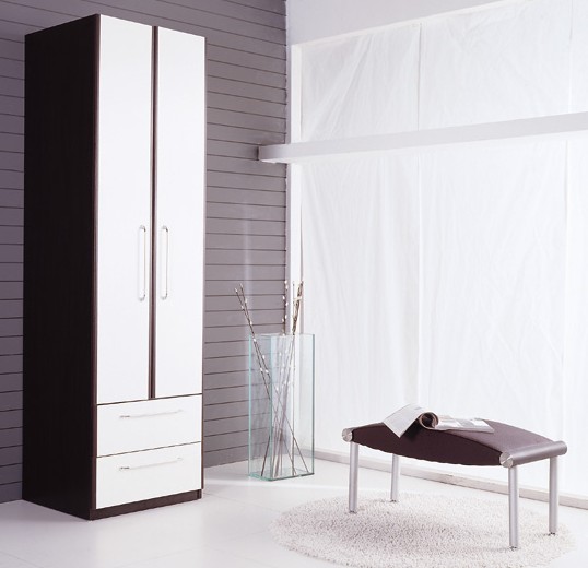 ��ƻ��R932-24�¹�