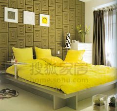 ��Ƚ81701������ֽ