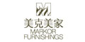 ��������logo