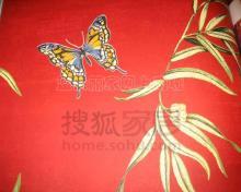 ��ƽ��-001