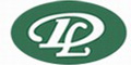 ��������logo
