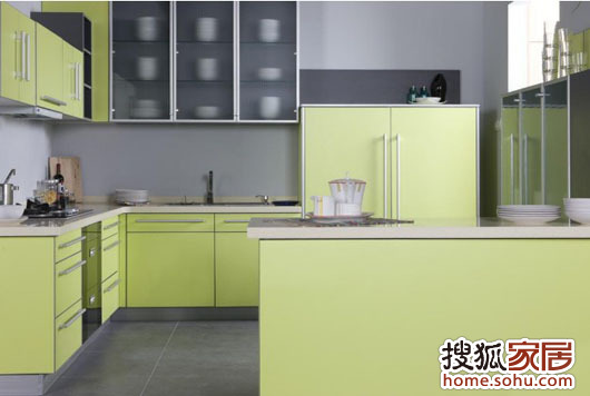 ���ֳ���µ�������ϵ�У�625