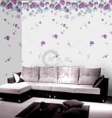 �ڻ���ǽ����M005-1
