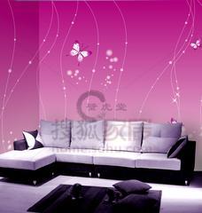 �ڻ���ǽ����DA41