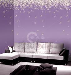 �ڻ���ǽ����M003