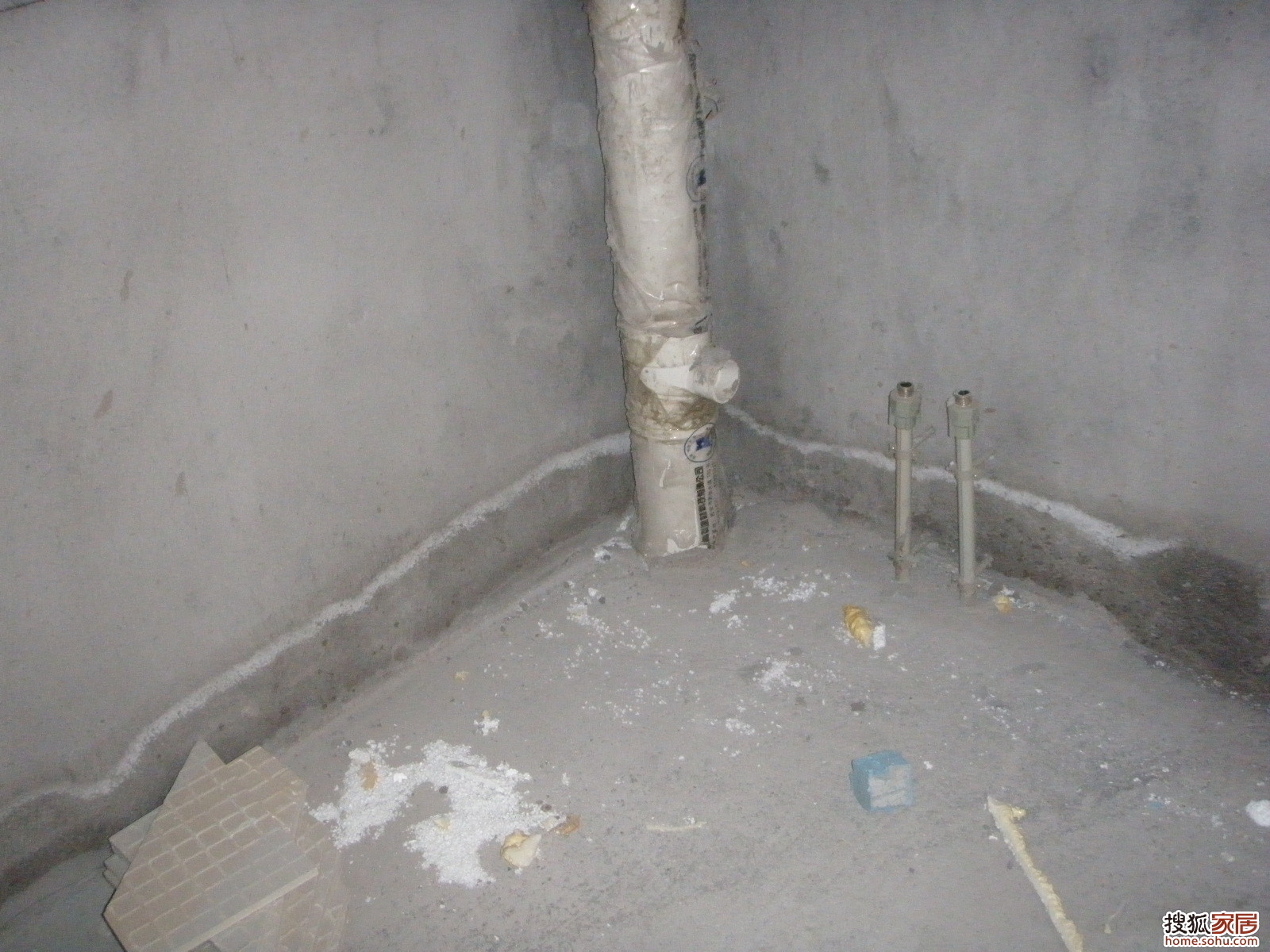 b_64341844.jpg