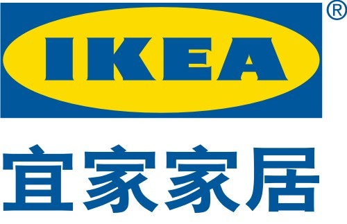 �˼ҼҾ������̳�