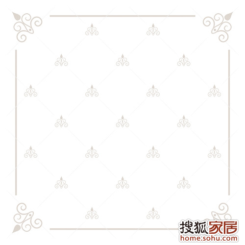 ��ɫ����4r030d