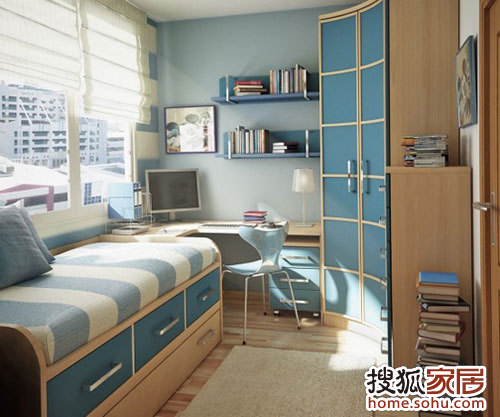 如何打开私人空间 b_64372568.jpg