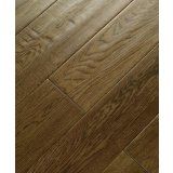 ����ʵľ���ϵذ�����¹�ϵ�а�����F-SJ0506