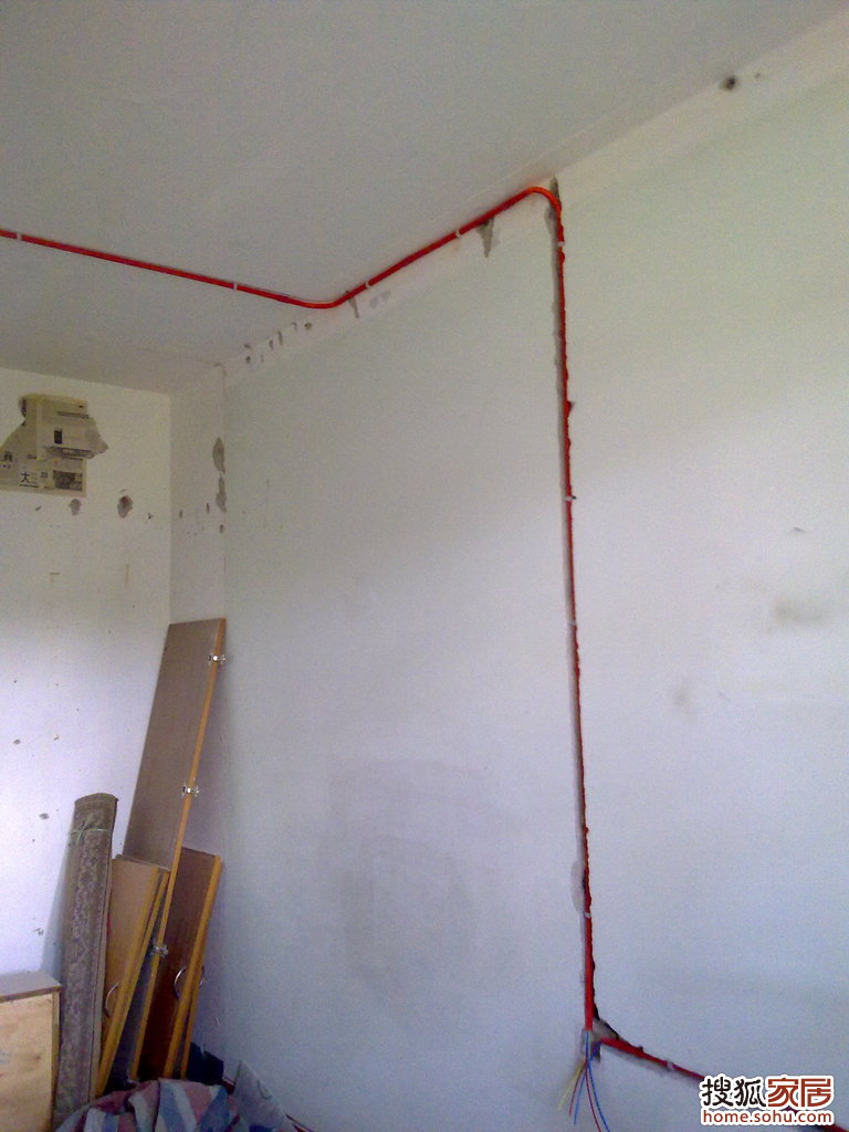 a_64401451.jpg
