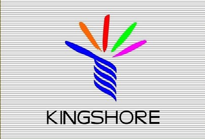 ���ë��logo