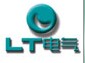 ���ص���logo