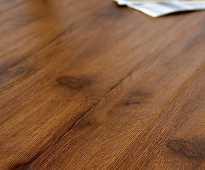ŷ��ǿ�����ϵذ��λþ���ϵ��MH-A002��1215*167*12MM��
