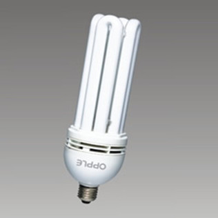 4Uϵ�У�YPZ220/65-4U