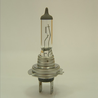 �¹�ŷ˾��ԭ�����׵��� �������� 64210 H7 12V55W��׼����