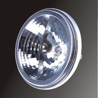 ����ϵ�У�MGY111